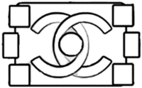 CC