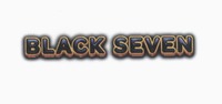 BLACK SEVEN