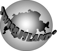 SWISS ISLAND