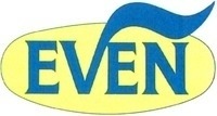 EVEN