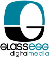 Glassegg digital media