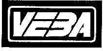 VEBA