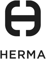 HERMA