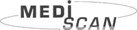 MEDISCAN