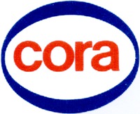cora