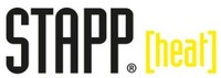 STAPP [heat]