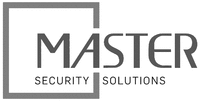 MASTER SECURITY SOLUTIONS