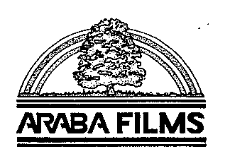 ARABA FILMS