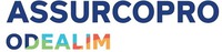 ASSURCOPRO ODEALIM