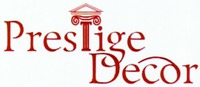 PresTige Decor