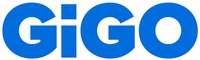 GiGO