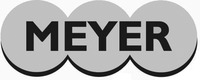 MEYER
