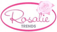 Rosalie TRENDS