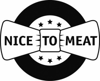 NICE TO MEAT