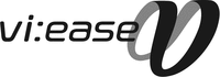 vi:ease