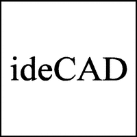 ideCAD