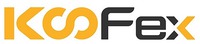KooFex