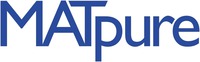 MATpure