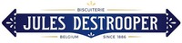 JULES DESTROOPER