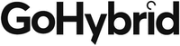 GoHybrid