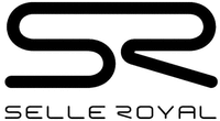 SR SELLE ROYAL