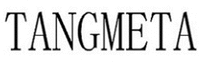 TANGMETA