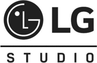 LG STUDIO
