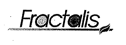 Fractalis