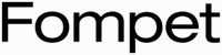 Fompet