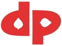 dp