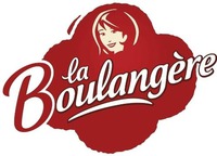 la Boulangère