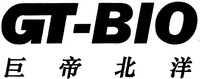 GT-BIO