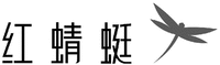 HONGQINGTING