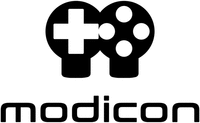 modicon