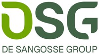 DSG DE SANGOSSE GROUP