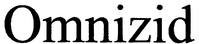 Omnizid