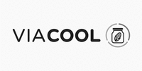VIACOOL