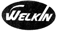 WELKIN