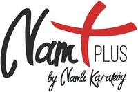 Nam + PLUS By Namli Karaköy