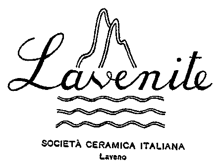 Lavenite