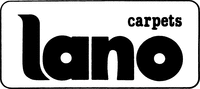 carpets lano