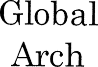 Global Arch