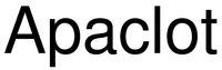 Apaclot