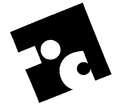ic