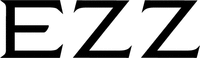 EZZ