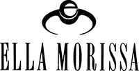 ELLA MORISSA