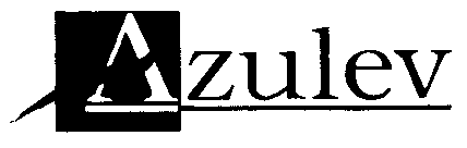 AZULEV