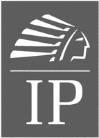 IP