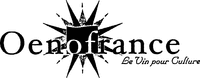 Oenofrance Le Vin pour Culture