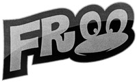 FRoo